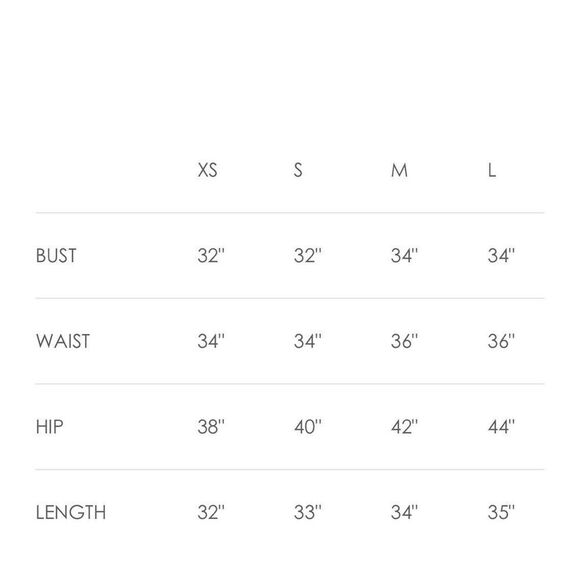 MINKPINK Romanticize Drawstring Ribbed Dress Navy Size L - Picture 3 of 11